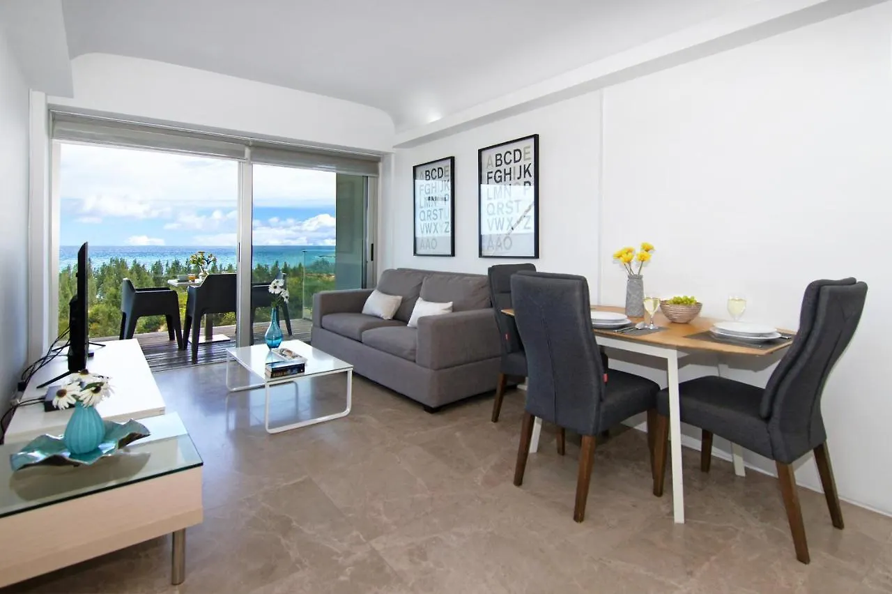 Apartment Josephine - Beachfront 普罗塔拉斯 0*,