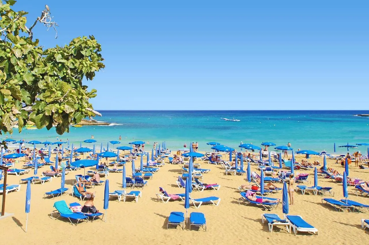 Apartment Josephine - Beachfront 普罗塔拉斯